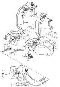 3C0201961A-Protector-heat