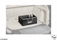 51472303797-Folding box sport