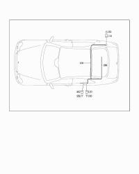 2114400507-CORD,SHORT