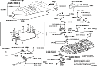 8989010010-TRAY-BUCKLE