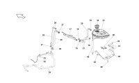 407121045-COOLANT PIPE