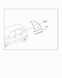 1696730383-TRIM STRIP