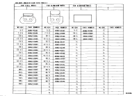 9094203027-CLIP