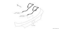 63270AL010-SWITCH OPENER R G