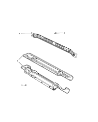 5027984AD-(<)INSULATOR SPRIN