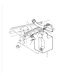 4026148-Plate comp.