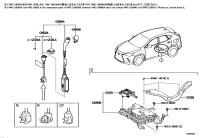 G909978070-Charger assy-electric vehicle