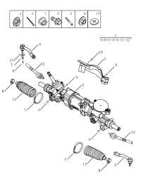 4036002900-Boot, strut