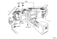8279260123-WIRE, INSTRUMENT PANEL INTEGRATION