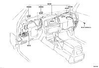8279260126-WIRE, INSTRUMENT PANEL INTEGRATION