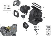 64119262789-Condensate drain