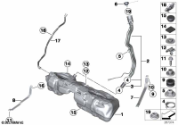 16117277867-Plastic-filler pi