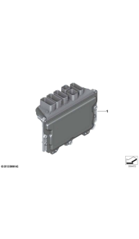 12148691828-Base cont unit 1723