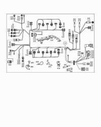 2205459228-PLUG