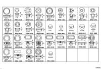 90950A1003-CLIP
