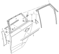 L8V4839439A-Guide, window