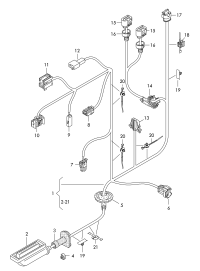 L8V4971029Q-Harness-door