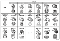 9098012C12-CLIP