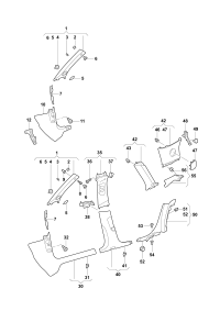 L8V48686054PK-Finisher-ghost (black)