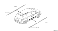 808705Z020-Finisher-front door, rh