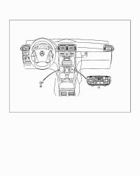 2038300285-Operating device