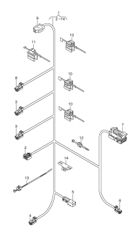 L8V4971693L-Harness-door