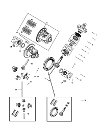 6036749AA-[DM]，[DSA ]