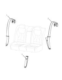 8042002200742-S/belt assyl (black), rr