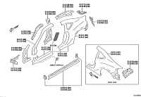 SU00301270-REINFORCE S/A