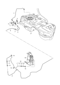 80A261165-BRACKET,HARNESS