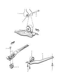 5105494AC-INSULATOR