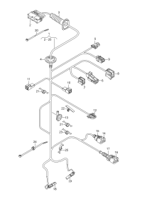 L80D971687A-Harness-door