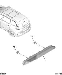 YL00364080-Lamp (no.3)