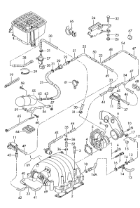 06C133783B-Hose-bend