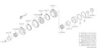806329010-ROLL BRG-40X80X19