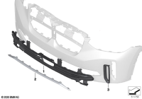 51115A2DF51-Grille air in. ctr