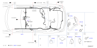 240141JY2A-Wire, body