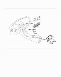 2118301390-Operating unit