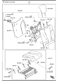 LD476956X02-HOOKCARGO NET