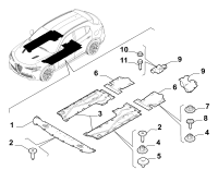 50549796-Protector fr lh