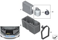 71106852479-Removable system-f/shelf