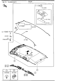 LC6269261B77-ADAPTER,CENTER