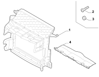 50550497-Conveyor