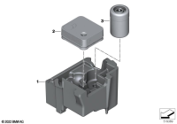 71106877730-Kit-glove box