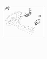 2198303985-Operating unit