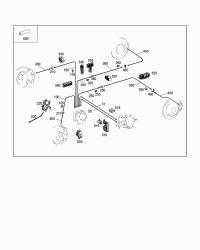 2124204326-Pipe-brake