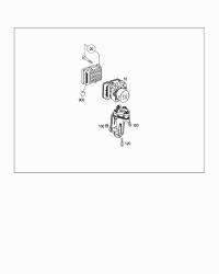 2124312112-Hydraulic unit-LU