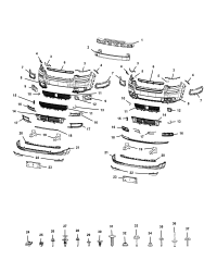 53373958-(F)(S)ABSORBER FRONT ENERGY