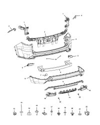 52001476-RIVET