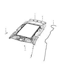 60941898-HEADLINER